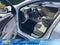 2014 Buick LaCrosse Premium II