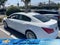 2014 Buick LaCrosse Premium II