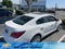 2014 Buick LaCrosse Premium II