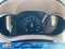 2014 Buick LaCrosse Premium II