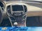 2014 Buick LaCrosse Premium II