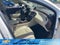2014 Buick LaCrosse Premium II