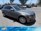 2017 Cadillac ATS AWD
