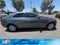 2017 Cadillac ATS AWD