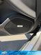 2017 Cadillac ATS AWD
