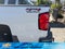 2019 Chevrolet Silverado 2500 HD LTZ