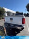 2019 Chevrolet Silverado 2500 HD LTZ
