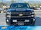 2019 Chevrolet Silverado 3500 HD LTZ