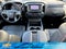 2019 Chevrolet Silverado 3500 HD LTZ