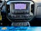2019 Chevrolet Silverado 3500 HD LTZ