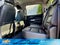 2019 Chevrolet Silverado 3500 HD LTZ