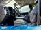 2019 Chevrolet Silverado 3500 HD LTZ