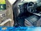 2019 Chevrolet Silverado 3500 HD LTZ