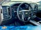 2019 Chevrolet Silverado 3500 HD LTZ