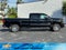 2019 Chevrolet Silverado 3500 HD LTZ