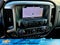 2019 Chevrolet Silverado 3500 HD LTZ