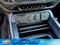 2019 Chevrolet Silverado 3500 HD LTZ
