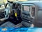 2019 Chevrolet Silverado 3500 HD LTZ