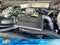 2019 Chevrolet Silverado 3500 HD LTZ