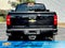 2019 Chevrolet Silverado 3500 HD LTZ