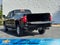 2019 Chevrolet Silverado 3500 HD LTZ