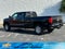 2019 Chevrolet Silverado 3500 HD LTZ