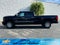2019 Chevrolet Silverado 3500 HD LTZ