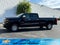 2019 Chevrolet Silverado 3500 HD LTZ