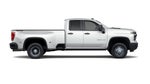 2026 Chevrolet Silverado 3500 HD WT DRW