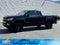 2016 Chevrolet Colorado 4WD LT