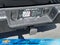 2016 Chevrolet Colorado 4WD LT