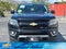 2016 Chevrolet Colorado 4WD LT