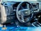 2016 Chevrolet Colorado 4WD LT