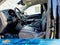 2016 Chevrolet Colorado 4WD LT