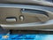 2016 Chevrolet Colorado 4WD LT