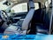 2016 Chevrolet Colorado 4WD LT