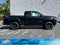 2016 Chevrolet Colorado 4WD LT