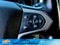 2016 Chevrolet Colorado 4WD LT