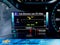 2016 Chevrolet Colorado 4WD LT