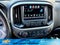2016 Chevrolet Colorado 4WD LT