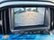 2016 Chevrolet Colorado 4WD LT