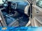2016 Chevrolet Colorado 4WD LT