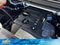2016 Chevrolet Colorado 4WD LT