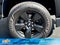 2016 Chevrolet Colorado 4WD LT
