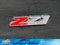2016 Chevrolet Colorado 4WD LT