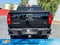 2016 Chevrolet Colorado 4WD LT