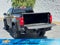 2016 Chevrolet Colorado 4WD LT