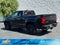 2016 Chevrolet Colorado 4WD LT