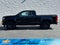 2016 Chevrolet Colorado 4WD LT