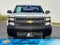2014 Chevrolet Silverado 1500 Work Truck